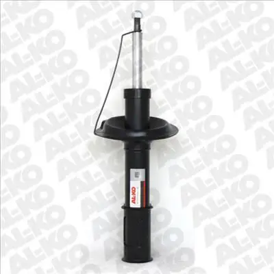 Handler.Part Shock absorber AL-KO 301403 1