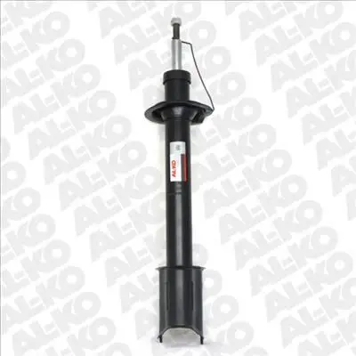 Handler.Part Shock absorber AL-KO 301413 1