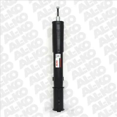 Handler.Part Shock absorber AL-KO 301430 1