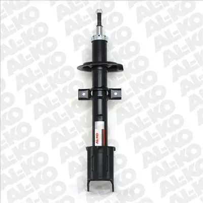 Handler.Part Shock absorber AL-KO 301463 1