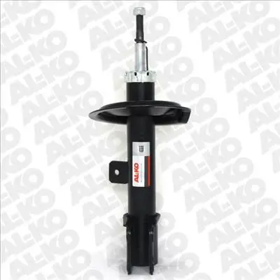 Handler.Part Shock absorber AL-KO 301514 1