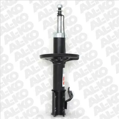 Handler.Part Shock absorber AL-KO 301534 1