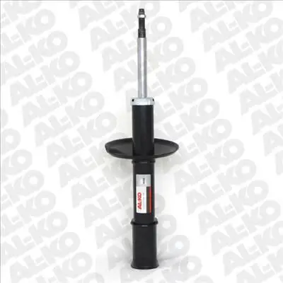 Handler.Part Shock absorber AL-KO 302020 1