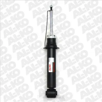 Handler.Part Shock absorber AL-KO 302083 1