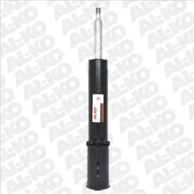 Handler.Part Shock absorber AL-KO 302140 1