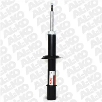 Handler.Part Shock absorber AL-KO 303370 1