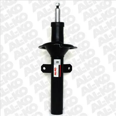 Handler.Part Shock absorber AL-KO 303420 1