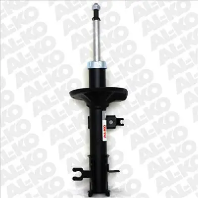 Handler.Part Shock absorber AL-KO 303495 1