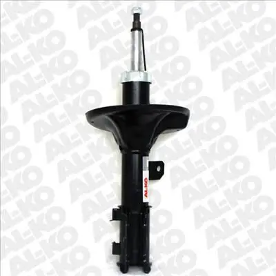 Handler.Part Shock absorber AL-KO 303594 1