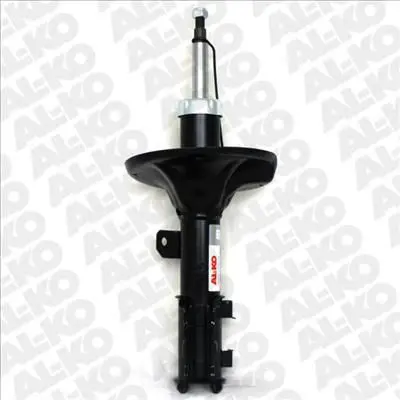 Handler.Part Shock absorber AL-KO 303595 1