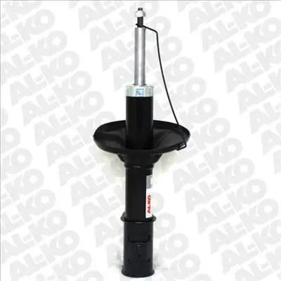 Handler.Part Shock absorber AL-KO 303673 1