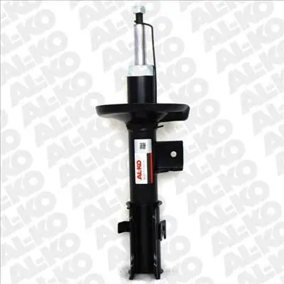 Handler.Part Shock absorber AL-KO 303755 1