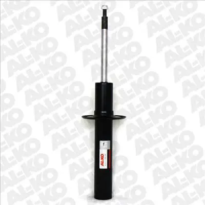 Handler.Part Shock absorber AL-KO 303853 1