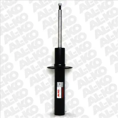 Handler.Part Shock absorber AL-KO 303863 1