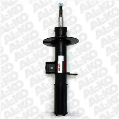 Handler.Part Shock absorber AL-KO 303885 1