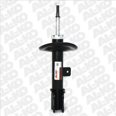 Handler.Part Shock absorber AL-KO 303965 1