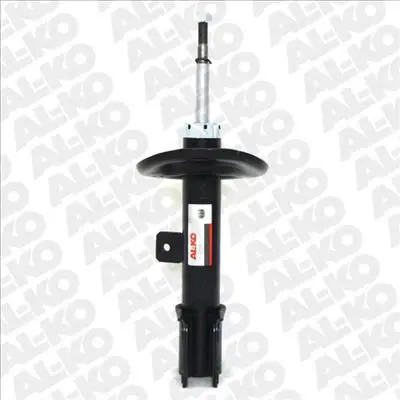 Handler.Part Shock absorber AL-KO 304194 1