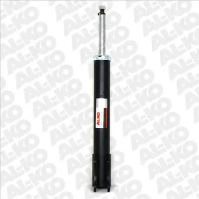 Handler.Part Shock absorber AL-KO 304223 1