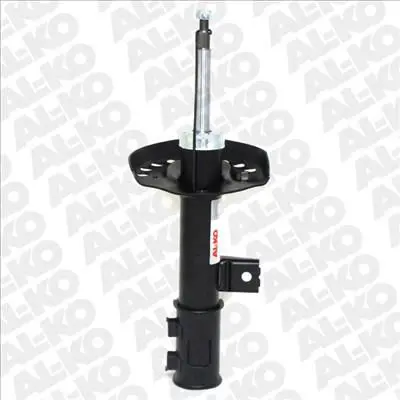 Handler.Part Shock absorber AL-KO 304264 2