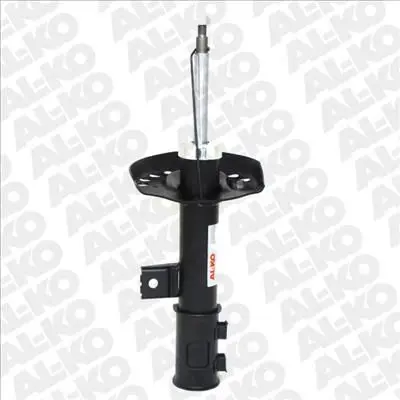 Handler.Part Shock absorber AL-KO 304265 2