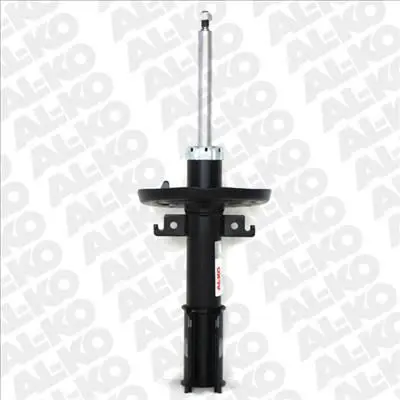 Handler.Part Shock absorber AL-KO 304353 1