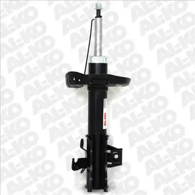 Handler.Part Shock absorber AL-KO 304414 1