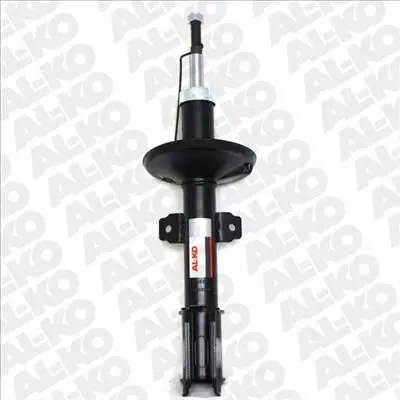 Handler.Part Shock absorber AL-KO 304523 1