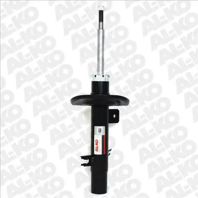 Handler.Part Shock absorber AL-KO 304574 2