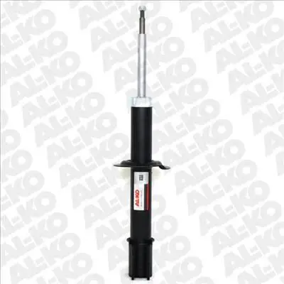 Handler.Part Shock absorber AL-KO 306230 1