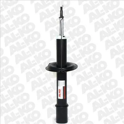 Handler.Part Shock absorber AL-KO 306313 1