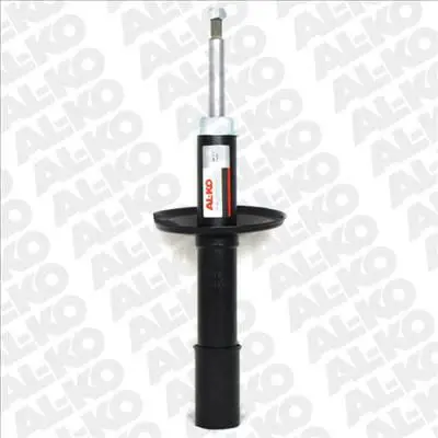 Handler.Part Shock absorber AL-KO 306960 2