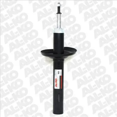 Handler.Part Shock absorber AL-KO 307043 1