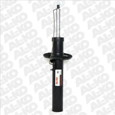 Handler.Part Shock absorber AL-KO 307153 2