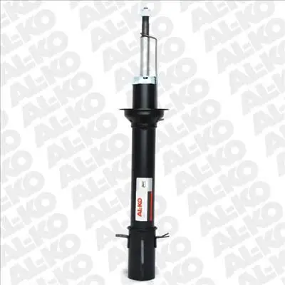 Handler.Part Shock absorber AL-KO 307903 1