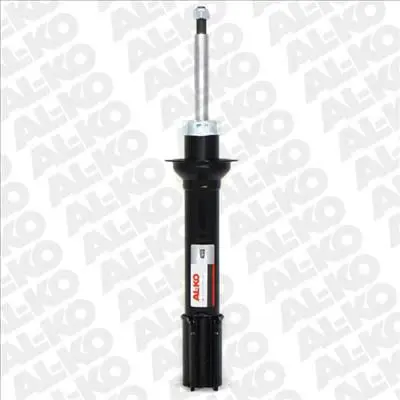 Handler.Part Shock absorber AL-KO 308030 1