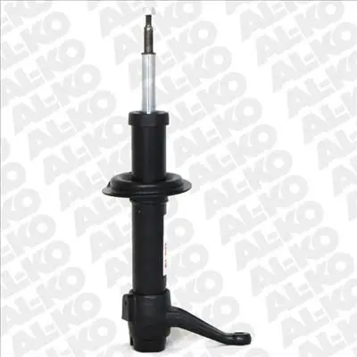 Handler.Part Shock absorber AL-KO 308311 1