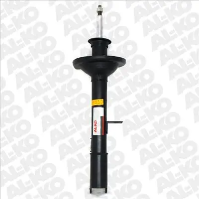 Handler.Part Shock absorber AL-KO 308331 1