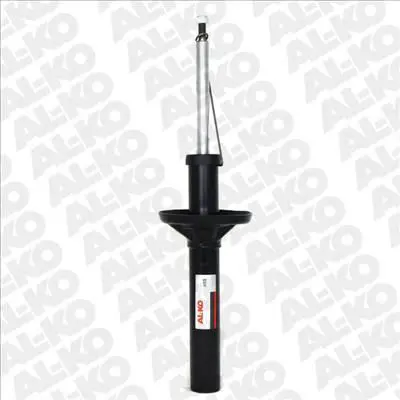 Handler.Part Shock absorber AL-KO 308483 2