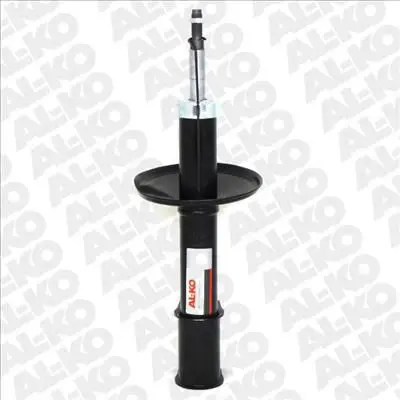 Handler.Part Shock absorber AL-KO 308553 2