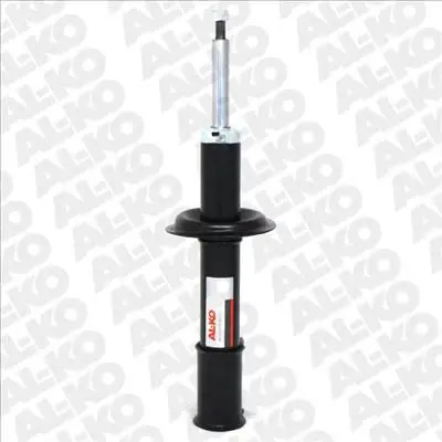 Handler.Part Shock absorber AL-KO 308590 1