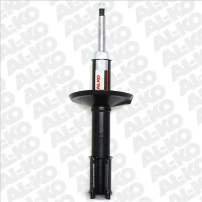 Handler.Part Shock absorber AL-KO 308750 2