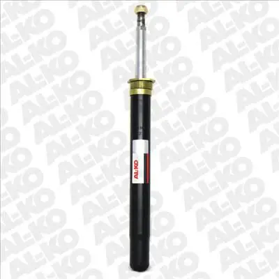 Handler.Part Shock absorber AL-KO 401100 1