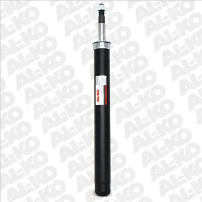 Handler.Part Shock absorber AL-KO 405130 1