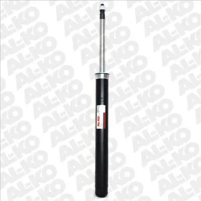 Handler.Part Shock absorber AL-KO 405133 1