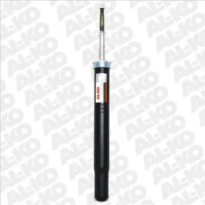 Handler.Part Shock absorber AL-KO 405140 1