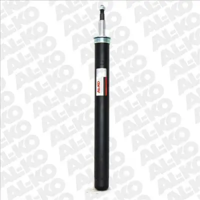 Handler.Part Shock absorber AL-KO 407180 1