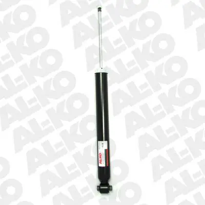 Handler.Part Shock absorber AL-KO 105853 1