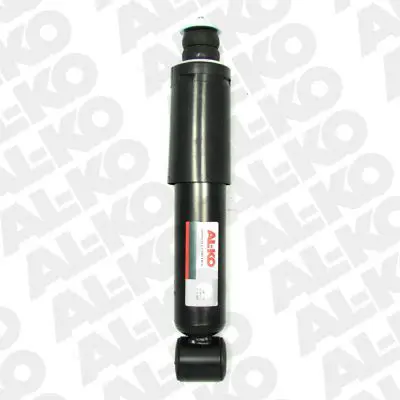 Handler.Part Shock absorber AL-KO 200103 1