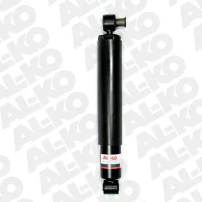 Handler.Part Shock absorber AL-KO 203140 1