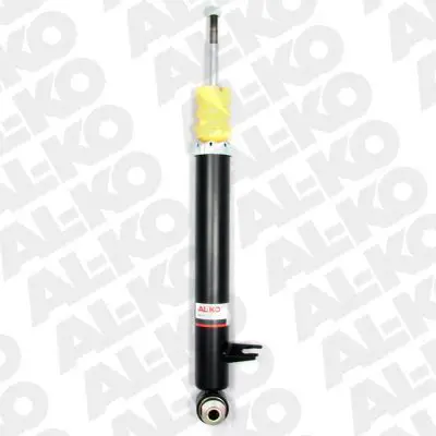 Handler.Part Shock absorber AL-KO 204874 1